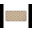 Polyester Desk Pad-707372977