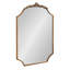 Miroir mural Jervaris-1486366169