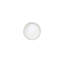 Strata Dinnerware Pasta Dish
