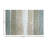 Cervantez Non-Slip Bath Rug-1250387196-1307989155