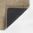Aelin Geometric Hand Tufted Wool Neutral Area Rug-105869154