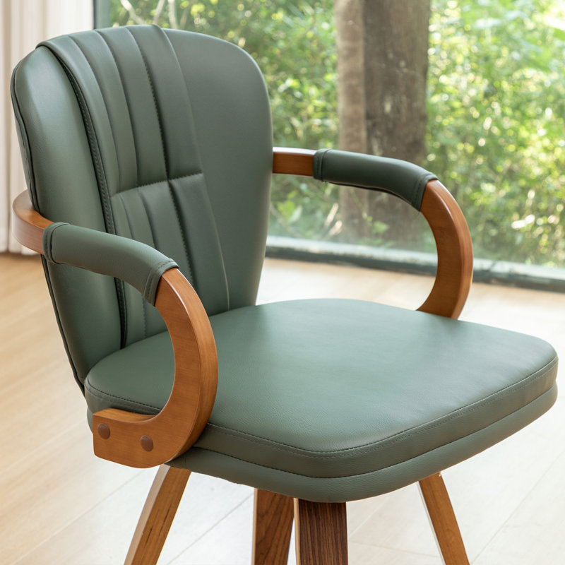Conference Chair, Green