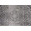 Viscose Oriental Indoor Rug-1277927959