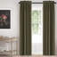 Velvet Room Darkening Curtain Pair-87371626-87371597