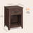 Allenside 18'' W Nightstand with Charging Station-2018506765-2058345838