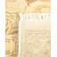 Sierk One-of-a-Kind 8' 0" X 10' 4" Hand Knotted Area Rug