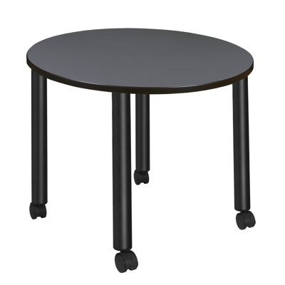 Plateau de table Regency Kee
