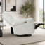 Fauteuil inclinable électrique à bascule-1949572328-1949572329-1949572331