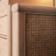 Kindred Brisa Collection Dresser