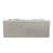 Estate Sofa, Putty