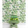 Botanica Animal Print Wallpaper Roll
