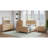 Essie 68" W 5-Drawer Dresser-1325813521