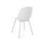 Tabouret d'extérieur 17 po Majram-1407726465