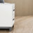 Thiem 24'' W Nightstand