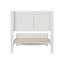 Lit plateforme en bois massif Jeinny-1899024210-1881812836