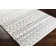 Shiloh Geometric Indoor Rug