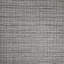Salt Fondo Wild Grass Effect Wallpaper Roll-1791945341