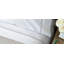 Bella Percale Sheet Set-45183116-45183120
