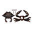 Blue Crab Door Knocker-41399407-15024161
