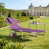 Purple est en rupture de stock