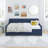 Her Majesty Upholstered Daybed-35227330