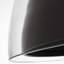 Lusi 1 - Light LED Flush Mount-92353343-92353342