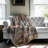 Throw Blanket-1314488540