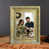 Antique Gold