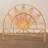 Breidyn Headboard-11498799