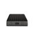 Black Series Three Firm Tight Top 15" Mattress-99032184