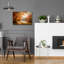 «Walk In The Park» par Ashley Bradley, art mural en verre acrylique-2107644399