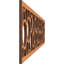 Moulure de chantournage-95199302-95199298