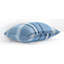 Coussin lombaire intérieur / extérieur Pacifica-1094025278