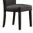 Lancaster 18'' H Fabric Upholstered Side Chair-1596268958