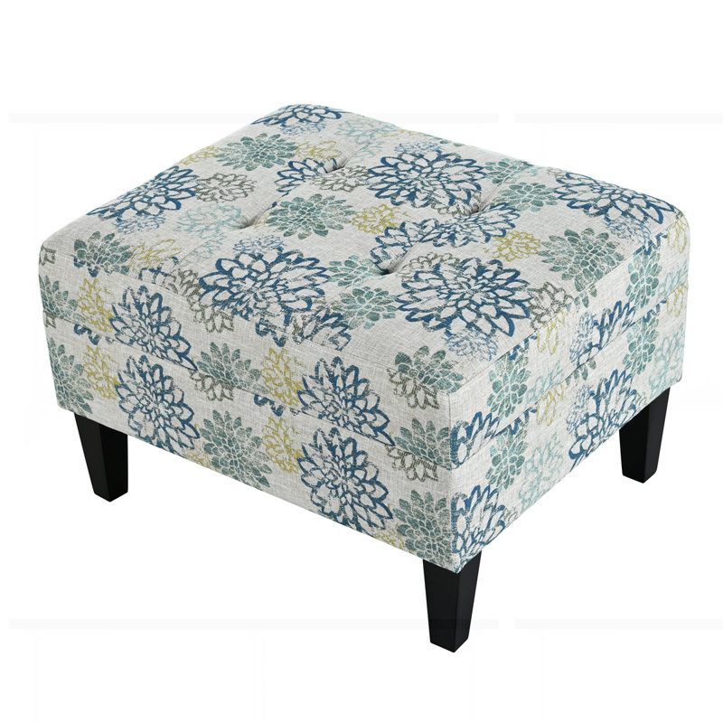 Modern Ottoman
