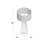 Anchondo Metal Table Lamp