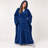 Wearable Weighted Snuggle Blanket-1376920936
