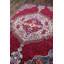 Tapis rouge Shoalhaven-784276130