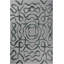 Ken Fulk Sonic Spruce Area Rug-892795410