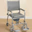 Mcmath Commode