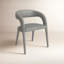 Fauteuil de salle à manger Freestyle-42634730