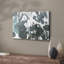 Word Bubble II -Gallery Wrapped Cavas-477140031