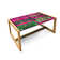 East Urban Home Coffee Table | Wayfair