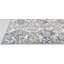 Tapis bleu Lorentz Glacier-202434608