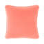 DIVAN Velvet Pillow Cover & Insert-721630433-721630447