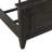 Trelawny Panel Bed-104610444