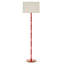 Kane Floor Lamp-780098296-780098293