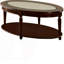 Meuble de salon transitionnel 1pc