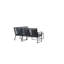 Thatcham 5 - Person Seating Group with Cushions