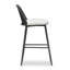 Tabouret Cordoba-284395306